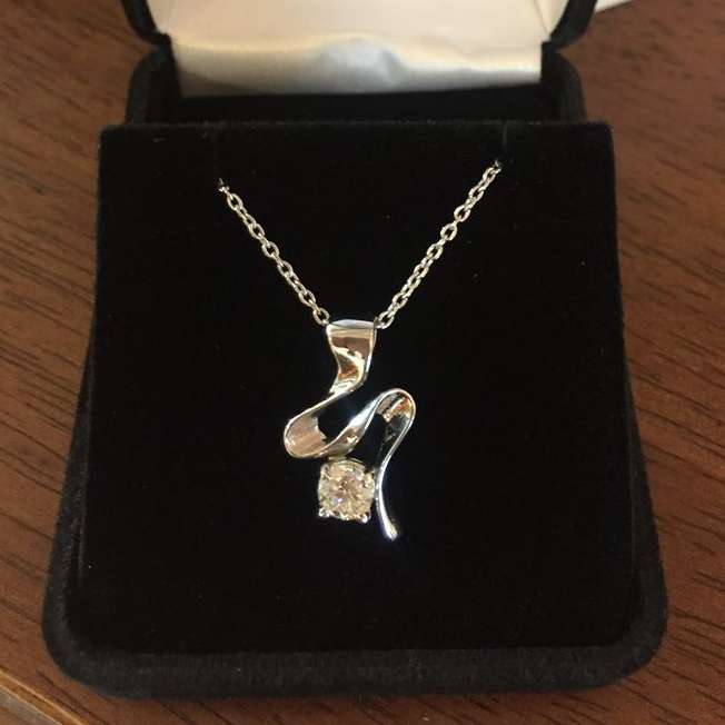 Jewelry S Kennewick Washington Jewelry